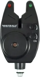 2-x-sygnalizator-bran-mistrall-black-am-6008395