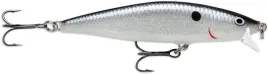 2-x-wobler-rapala-flat-rap-flr08-kolor-s-8cm-7g