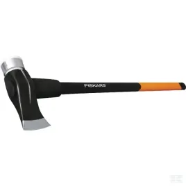 siekieromlot-safe-t-x39-fiskars-122150fis