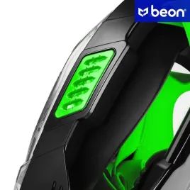 2-x-maska-do-nurkowania-snorkelingu-plywania-z-uchwytem-na-kamere-beon-pro