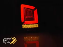 lampy-tylne-diodowe-vw-t5-10-15r-led-red-smoke-dynamic