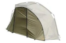 2-x-namiot-karpiowy-fox-easy-shelter