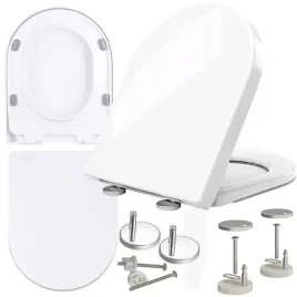deska-sedesowa-wc-wolnoopadajaca-uniwersalna-najtwardszy-duroplast