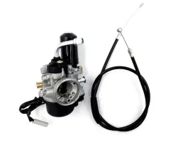 gaznik-piaggio-aprilia-gillera-2t-175mm-free-sr-runner