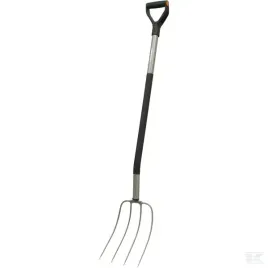 widly-gospodarcze-4-zebne-ergo-fiskars-17009133430