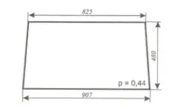 szyba-tylna-odmiana-wieksza-ciagnika-ursus-c-360-kabina-czeska-nowy-typ