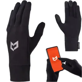 2-x-rekawiczki-zimowe-do-biegania-meskie-damskie-dotykowe-do-smartfona-l-xl