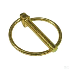 zawleczka-skladana-6x42-mm-200-szt-vapormatic