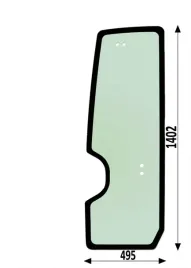 szyba-drzwi-drzwiowa-takeuchi-tb216-tb216a-tb225-tb225a-03386-00038