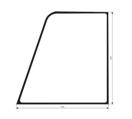 szyba-drzwi-gorna-jcb-agriplus-520-526-528