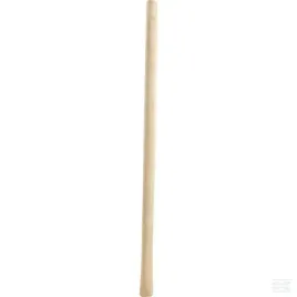 trzonek-siekiery-merlin-gopart-90-cm