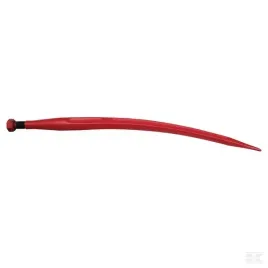 zab-ladowaczawygiety-zamykajacyprofil-podwojne-t