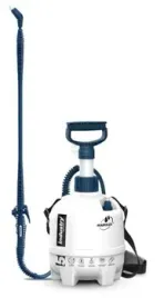 marolex-opryskiwacz-industry-alka-line-5