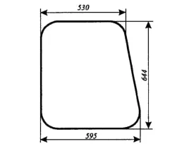 szyba-boczna-bok-ciagnika-mf-235-kabina-lubon