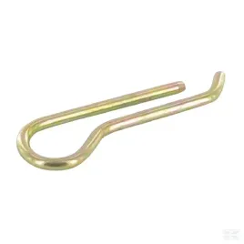 zawleczka-kuli-ciegla-dolnego-pasuje-do-mf-3-cyl