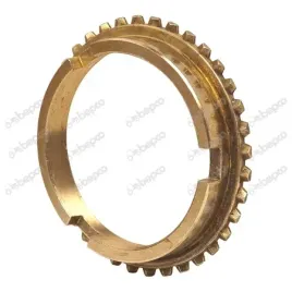 pierscien-synchronizatora-z-36-claas-renault