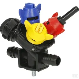 korpus-rozpylaczy-przelotowy-kpl-3-pozycyjny