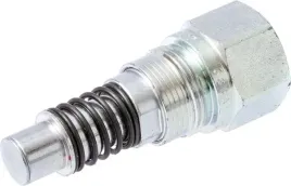 kit2fnb38gasf-wklad-multifaster-gniazdo-2p-3-8-3-8-bsp