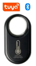 2-x-imz-czujnik-temperatury-i-wilgotnosci-bluetooth-tuya-smart-life