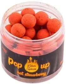 2-x-kulki-bandit-killer-spice-pop-up-hot-strwaberry-16