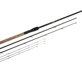 2-x-wedka-flagman-squadron-flow-feeder-carp-3-30m-70g