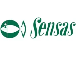 podbierak-sensas-triangularie-repliable-8mm-2-50m