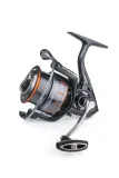 2-x-kolowrotek-mivardi-precision-feeer-5000
