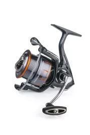 2-x-kolowrotek-mivardi-precision-feeer-5000
