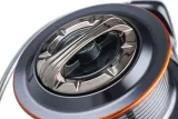 2-x-kolowrotek-mivardi-precision-feeer-5000-stan-nowy