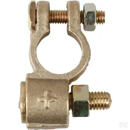 zacisk-do-akumulatora-50-mm2-dodatni-ba501gp