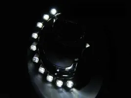 lampy-reflektory-vw-new-beetle-06-12r-chrom-led