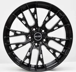 hx042-felgi-haxer-20-5x112-audi-a4-a5-a6-a8-q5-q7