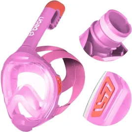 2-x-maska-do-nurkowania-dla-dzieci-pelnotwarzowa-do-skorkelingu-plywania-ro