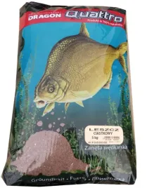 2-x-zaneta-dragon-quattro-leszcz-piernikowy-5kg