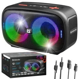 glosnik-bezprzewodowy-boombox-mobilny-system-bluetooth-wodoodpornosc-ipx5