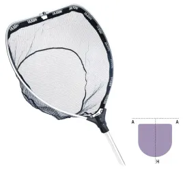 2-x-podbierak-jaxon-pl-ab240x-gumowany-skladany-240m