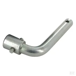 klucz-do-glownego-wylacznika-pradu-1300200501