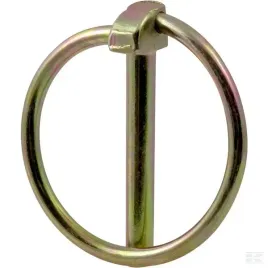 zawleczka-zabezpieczajaca-45-x-41-mm-10-sztuk