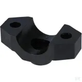 obejma-mostka-1-2-sr-arag