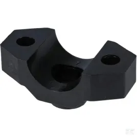 obejma-mostka-1-2-sr-arag