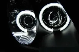 lampy-mercedes-slk-r170-96-04r-biale-ringi-ccfl-bl