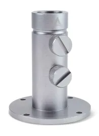 2-x-podporka-anaconda-gun-metal-stage-stand-16mm