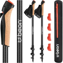 2-x-kije-nordic-walking-kijki-skladane-do-chodzenia-karbonowe-wlokno-weglow