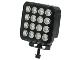 led-lampa-robocza-reflektor-led-duzej-mocy-class-3-9120-lumeny-10-30v