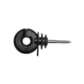 izolator-okragly-czarny-25-szt-avita-400101