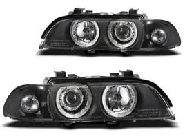lampy-bmw-e39-95-03r-ringi-xenon-d2s-h7-depo-black-silniczki-reg-gratis