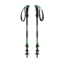 2-x-kijki-trekkingowe-teleskopowe-do-nordic-walking-regulowane-w-gory-beon