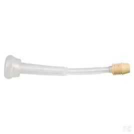 15809600201-guma-strzykowa-silikonowa-o-8-mm