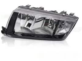 lampy-przednie-skoda-fabia-i-00-07r-tyc-black