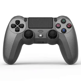 2-x-bezprzewodowy-pad-gamingowy-do-ps4-kontroler-doubleshock-zamiennik-wibr